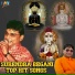 Surendra Begani