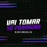 Marechal RLK, Mc Mn