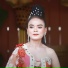 Bangonnoy Siengthong