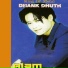 Alam