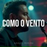 Imanuel Pereira