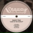Snazzy Trax