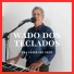 Wado dos Teclados