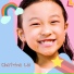 Chatrine Liu