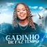 Mc Dricka, DJ Biel Beats