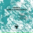 Tropics feat. Gavin Turek