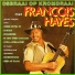 Francois Hayes
