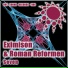 Eximison