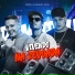 DJ MARIACHI feat. MC GH, Bordin