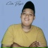Candra Fitriyanto