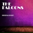 The Falcons