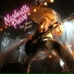 Nashville Pussy (From Hell To Texas - 2009)