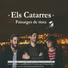 Els catarres