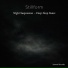 Stillform