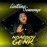Ndarboy Genk