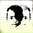 Sadmethod