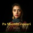 Sheraz Khan
