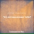 Andrey Shapovalov, Transformation Center Music
