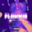 FLOKKSTAR, 2times
