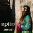 Rojin
