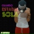 JR Santaella