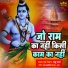 Sanjoo Sharma