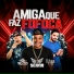 DJ BEL DA CDD, Dj Tigo, mc senna