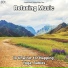 Peaceful Music, Relaxing Music, Yoga