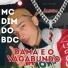 MC Dim do BDC, Bianca Passeti