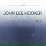 John Lee Hooker