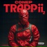 Conep