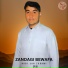 Sp Gb feat. Nabi Jan Zakhmi