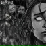 Undergust