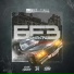 Black Beem, Sampler 34, SLUSHAY SUDA