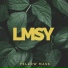 Yellow Mask