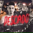 DJ Felypinho 013, MC Delux