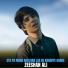 Zeeshan Ali