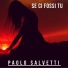 Paolo Salvetti