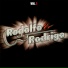 Rodolfo & Rodrigo