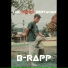 B-Rapp