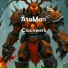 AtaMan