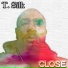 T. Silk