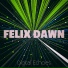 Felix Dawn