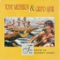 Tony Medeiros & Grupo Ajuri