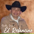 Betto Díaz