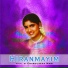 Swami Brahmananda