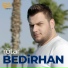 Bedirhan feat. Recebim