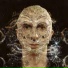 Replicant