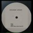 Max Lisenkov & Born 87