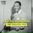 Louis Jordan